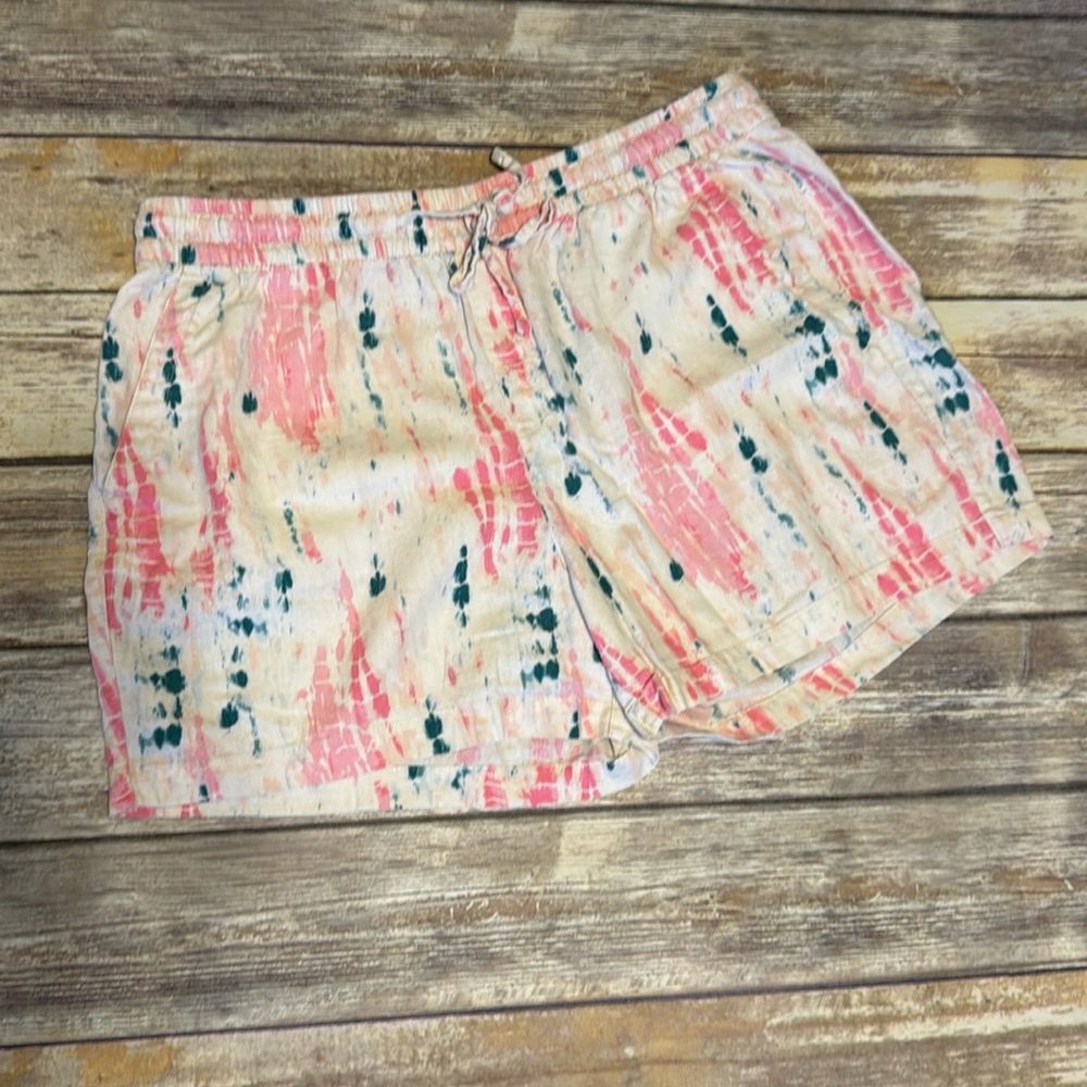 OLD NAVY Women’s Shorts